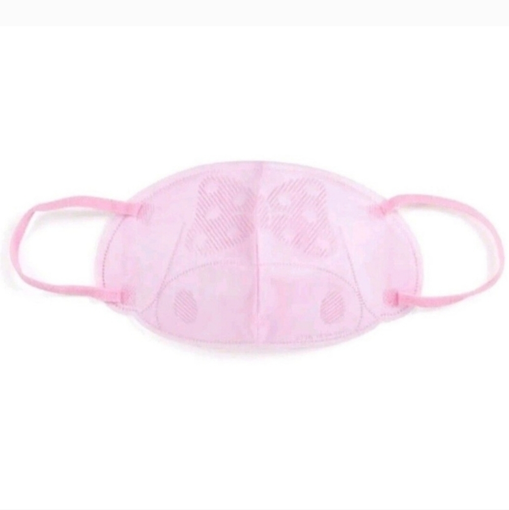 Sanrio My Melody Face Mask 5 Pack